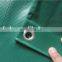 650 gsm waterproof PVC Tarpaulin for covering