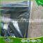 90% Sunblock Shade Panel, Carport Cover, Taped Edge with Grommets, 6 x 20ft, Frost Green