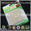 Het sell furniture felt carpet pads with adhesive furniture protector