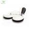 self-adhesive furniture leg protectors foot floor pads
