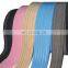 Factory OEM Garment accessory underwear 5 inch elastic tape