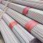 2mm Thickness Small Diameter 5 Inch Stainless Steel Tubing