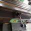Beijing XA5032 Digital Readout Vertical Milling Machine