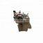 Root Vegetable Shredding Machine Vegetable Dicer Machine Leafy Vegetable Cutter