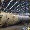 30-100t/drice bran oil solvent extraction processing plant machinery