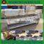 New Style the roast mutton string machine with best service