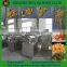 Italy Macaroni pasta noodle food production line