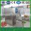 Best seller sausage making machine meat sausage maker with CE