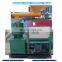 400kg per hour pellet machine wood pellet mill for animal poultry feed