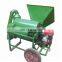 New type sesame thresher machine with low price for sale