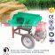 Banana Fiber Extracting Machine Hemp Fiber Peeling Machine Kenaf Fiber Machine