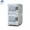 Good Price Vertical Gas RotateRotisserie/ChickenRotisserieMachine/RotisserieChickenGas Oven