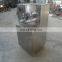 puffed corn snacks making machine ice cream corn extruder machine/ corn puffing machine