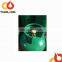 12.5KG gas cylinder for home cooking