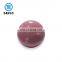Different Party Can Be Used For Helium Balloons Tank
