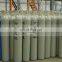 Different Color 4L Oxygen Cylinder Sale