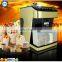 Electrical Manufacture Mini Oil Extract Machine Pressing Machine Home Use Cold Olive Oil Press Machine
