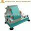 Large capacity water Drop Grinder hammer mill crusher for animal feed and grains