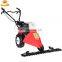 garden gasoline grass cutter lawn mower machine price in the philippines