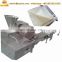 Spring roll dumpling and pastry sheet machine lumpia wrapper machine