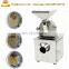 304 Stainless Steel Organic Food Herbal Chili Grinder Machine Price