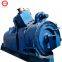 Sell Oilfield Use Drilling Rig Part Wire Rope Lifting Equipment API 7K Drawworks