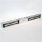 280kg Electromagnetic lock for glass door