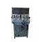 Industrial Practical 32 Heads Bottle Washing Equipment