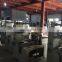 KD-260B Automatic Bakery Packing Machine