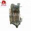 Commercial automatic screw oil press machine for palm hemp castor jatropha