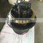 Excavator ZX270 Travel Device 9255880 ZX270-3 Final Drive