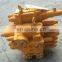 723-41-08100 PC300-7 Excavator Main Control Valve