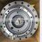 Excavator 330 330D Travel motor Gearbox 330C Final Drive