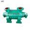 Centrifugal 80m3/h bolier feed water pumps price