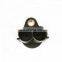 Crankshaft Position Sensor For To-yota P-rius Y-aris S-cion OEM 90919-05045 9091905045