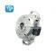 Engine Crankshaft Position Sensor OEM 23731-85M10 2373185M10