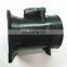 Mass Air Flow Sensor MAF OEM#XW4F-12B579-AA AFH70-18