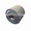 Q195 hr/ hot rolled ms steel coil for China factory