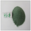 Factory supply green silicon carbide/carborundum use for grinding and polishing