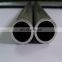 stainless steel pipes rectangular tube oval tube 304
