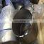 AISI 316Ti Reducers E diam. 273X7-219X6 mm