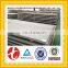 ASTM 329 stainless steel sheet / plate with Competitive Price
