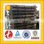 4x8 galvanized corrugated steel sheet for roofing