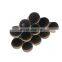 China manufacturers best price spiral drill pipe
