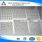 Metal Plate/sheet price 304/316l/321 perforated stainless steel