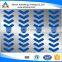 Made in China Stainless steel sheet in plate and coil for laser cut and etching foil