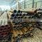 20# Hot Rolled Hollow Section Structural Steel Round Welded Pipe
