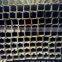 Wholesale china products metal building materials c profile steel purlin