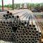 TUBULAR STEEL PILE