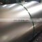 High Quality ASTM A792 Galvalume/Aluzinc steel coils/AZ/GL